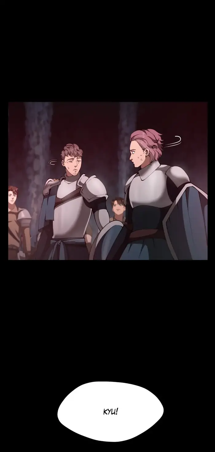 The Beginning After the End Chapter 172 image 03_optimized
